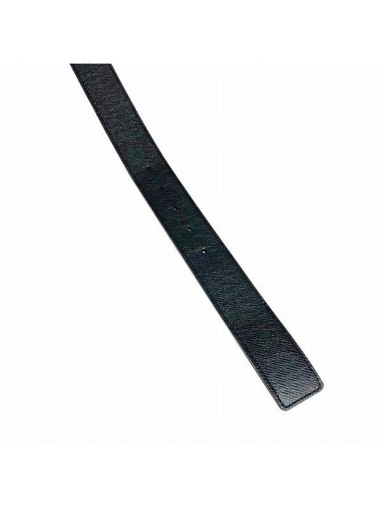 Disney Christmas 2025 Lil Rin Rin Plush Badge Red New